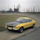 Illustration for article titled The Unlikely Story Of How This Ford Gave Birth To BMW M